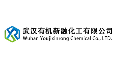 無水檸檬酸